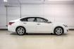 2015 Pearl White /Beige Nissan Altima 3.5 SL (1N4BL3AP6FC) with an 3.5L V6 DOHC 24V engine, CVT transmission, located at 15300 Midway Rd., Addison, TX, 75001, (972) 702-0011, 32.958321, -96.838074 - Photo#7