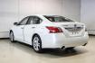2015 Pearl White /Beige Nissan Altima 3.5 SL (1N4BL3AP6FC) with an 3.5L V6 DOHC 24V engine, CVT transmission, located at 15300 Midway Rd., Addison, TX, 75001, (972) 702-0011, 32.958321, -96.838074 - Photo#10
