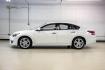2015 Pearl White /Beige Nissan Altima 3.5 SL (1N4BL3AP6FC) with an 3.5L V6 DOHC 24V engine, CVT transmission, located at 15300 Midway Rd., Addison, TX, 75001, (972) 702-0011, 32.958321, -96.838074 - Photo#11