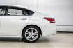 2015 Pearl White /Beige Nissan Altima 3.5 SL (1N4BL3AP6FC) with an 3.5L V6 DOHC 24V engine, CVT transmission, located at 15300 Midway Rd., Addison, TX, 75001, (972) 702-0011, 32.958321, -96.838074 - Photo#13