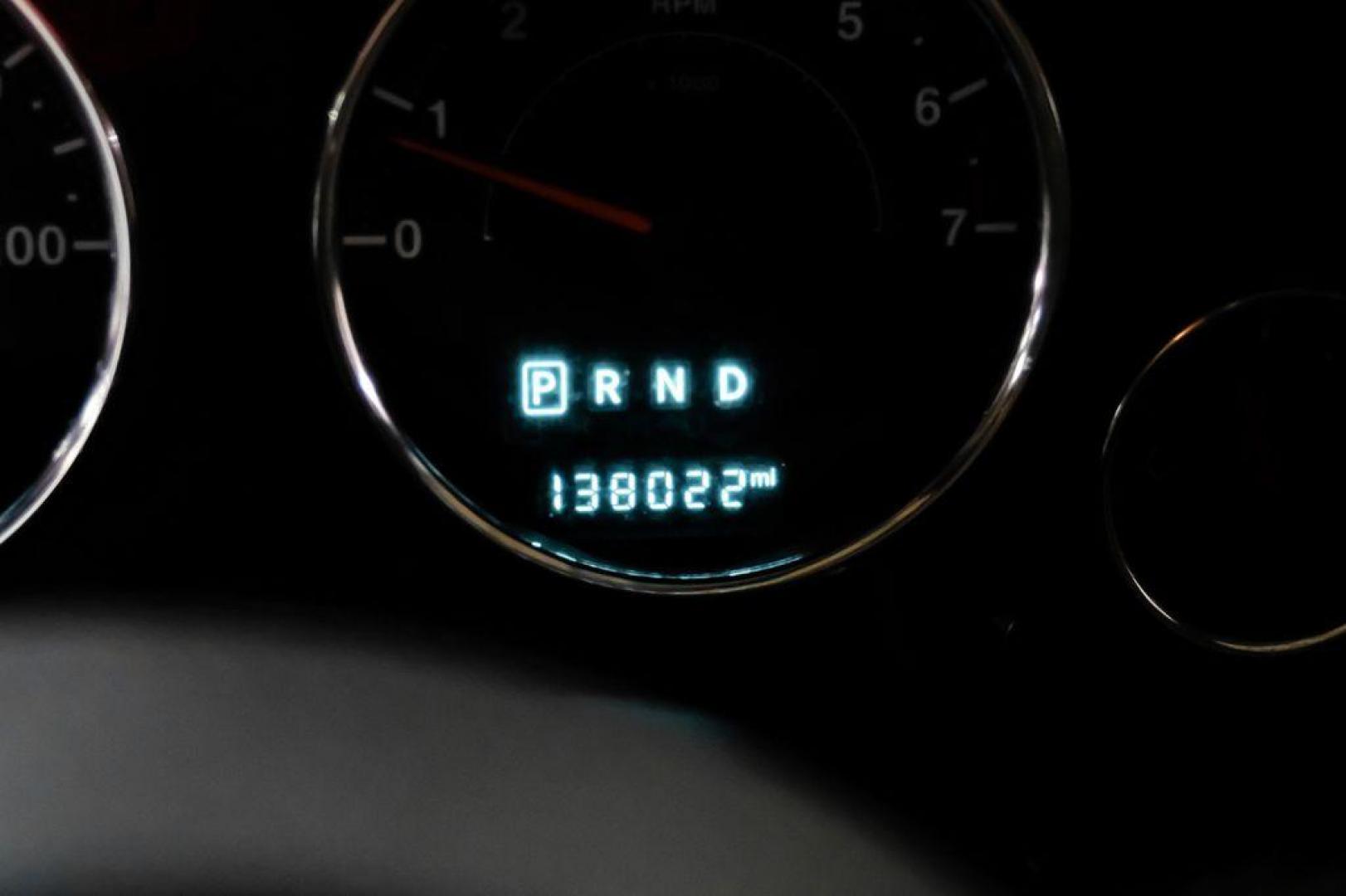 2017 Chief Clearcoat /Black Jeep Wrangler Unlimited Sport (1C4BJWDG6HL) with an 3.6L V6 24V VVT engine, Automatic transmission, located at 15300 Midway Rd., Addison, TX, 75001, (972) 702-0011, 32.958321, -96.838074 - Photo#19