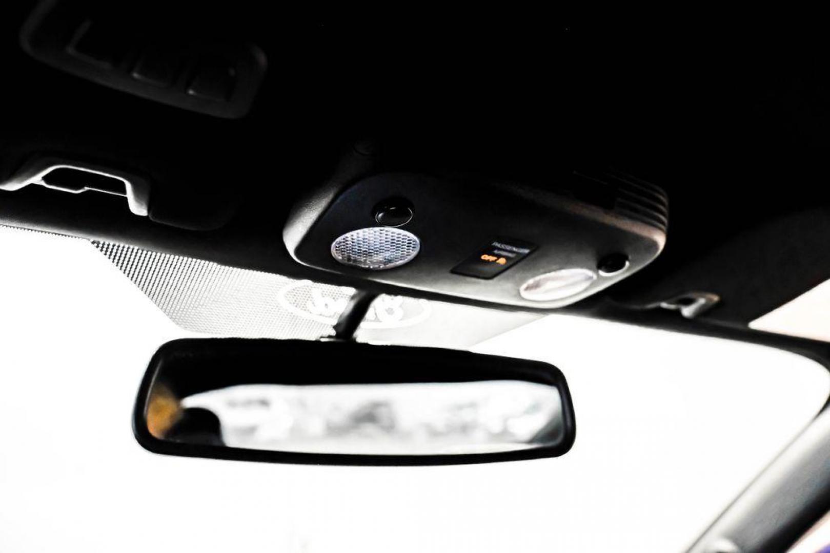 2019 Kona Blue Metallic /Ebony Ford Mustang EcoBoost Premium (1FA6P8TH6K5) with an EcoBoost 2.3L I4 GTDi DOHC Turbocharged VCT engine, Automatic transmission, located at 15300 Midway Rd., Addison, TX, 75001, (972) 702-0011, 32.958321, -96.838074 - Photo#25