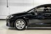 2020 Phantom Black /Gray Hyundai Elantra SEL (KMHD84LF0LU) with an 2.0L 4-Cylinder DOHC 16V engine, CVT transmission, located at 15300 Midway Rd., Addison, TX, 75001, (972) 702-0011, 32.958321, -96.838074 - Photo#11
