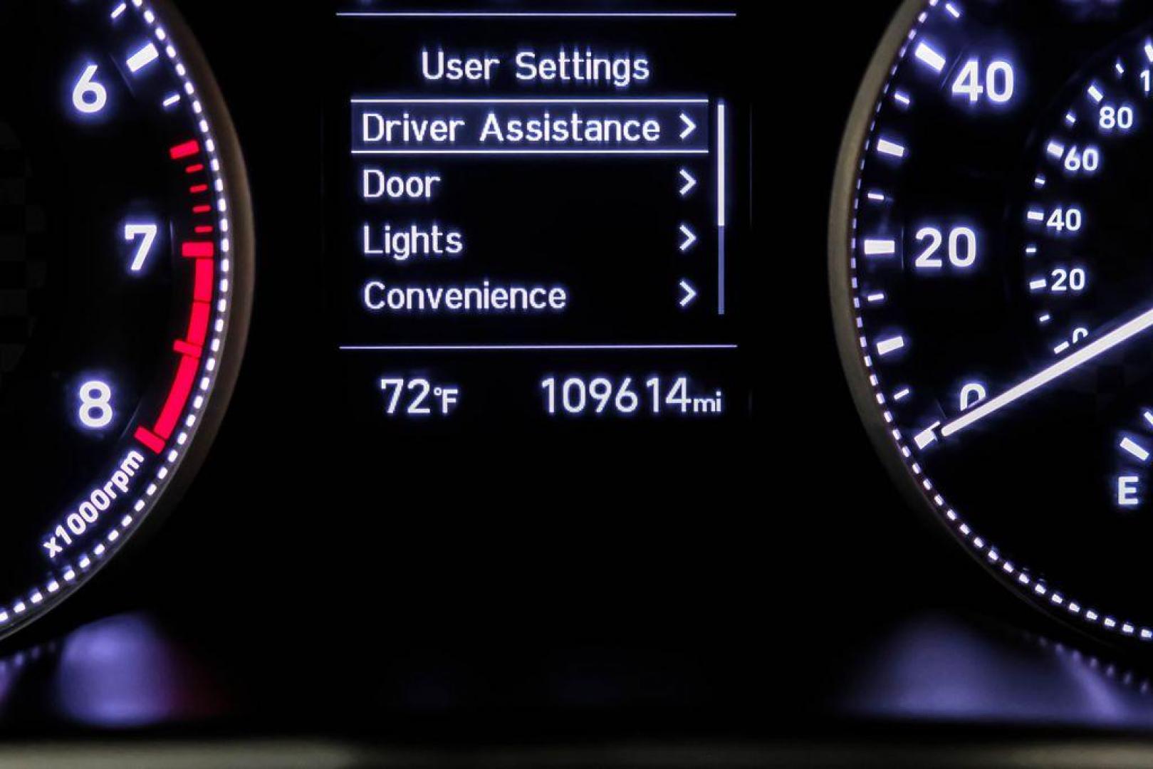 2020 Phantom Black /Gray Hyundai Elantra SEL (KMHD84LF0LU) with an 2.0L 4-Cylinder DOHC 16V engine, CVT transmission, located at 15300 Midway Rd., Addison, TX, 75001, (972) 702-0011, 32.958321, -96.838074 - Photo#19