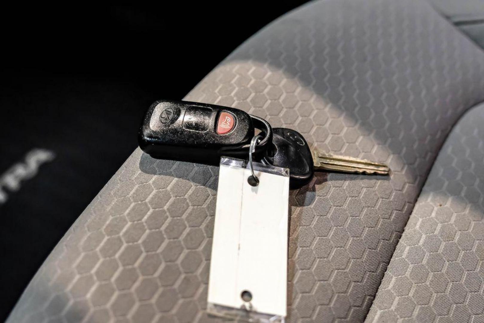 2020 Phantom Black /Gray Hyundai Elantra SEL (KMHD84LF0LU) with an 2.0L 4-Cylinder DOHC 16V engine, CVT transmission, located at 15300 Midway Rd., Addison, TX, 75001, (972) 702-0011, 32.958321, -96.838074 - Photo#56