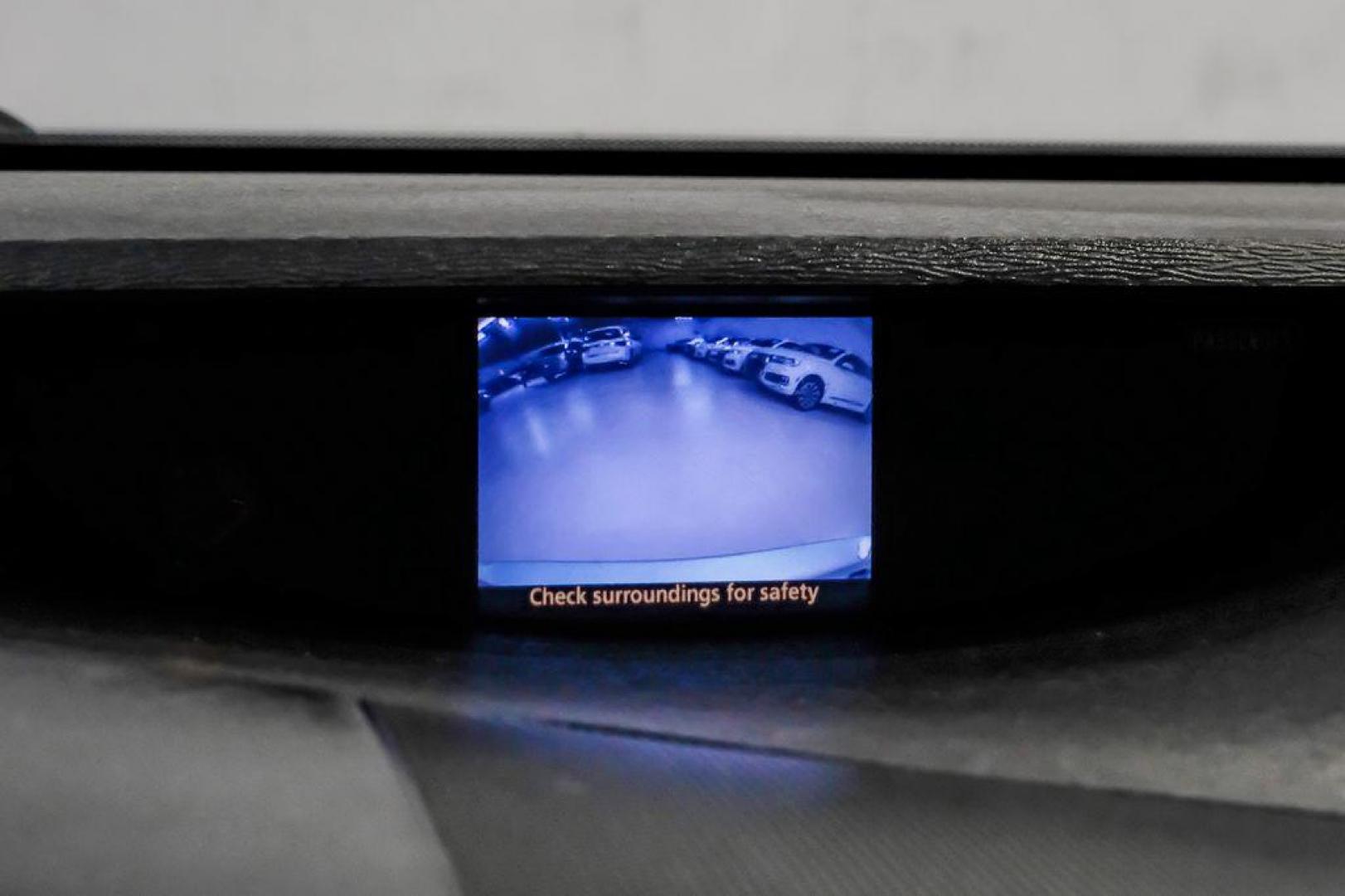 2009 Classic Silver Metallic /Ivory Toyota Venza Base (4T3ZE11A19U) with an 2.7L I4 SMPI DOHC engine, Automatic transmission, located at 15300 Midway Rd., Addison, TX, 75001, (972) 702-0011, 32.958321, -96.838074 - Photo#21