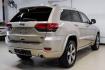 2015 Cashmere Pearlcoat /Light Frost/Brown Jeep Grand Cherokee Overland (1C4RJFCT5FC) with an 5.7L V8 Multi Displacement VVT engine, Automatic transmission, located at 15300 Midway Rd., Addison, TX, 75001, (972) 702-0011, 32.958321, -96.838074 - Photo#8