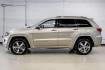 2015 Cashmere Pearlcoat /Light Frost/Brown Jeep Grand Cherokee Overland (1C4RJFCT5FC) with an 5.7L V8 Multi Displacement VVT engine, Automatic transmission, located at 15300 Midway Rd., Addison, TX, 75001, (972) 702-0011, 32.958321, -96.838074 - Photo#11