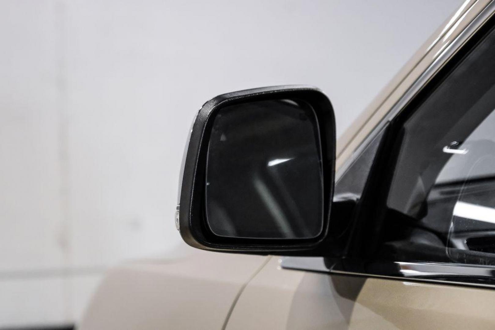 2015 Cashmere Pearlcoat /Light Frost/Brown Jeep Grand Cherokee Overland (1C4RJFCT5FC) with an 5.7L V8 Multi Displacement VVT engine, Automatic transmission, located at 15300 Midway Rd., Addison, TX, 75001, (972) 702-0011, 32.958321, -96.838074 - Photo#48