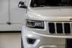 2015 Cashmere Pearlcoat /Light Frost/Brown Jeep Grand Cherokee Overland (1C4RJFCT5FC) with an 5.7L V8 Multi Displacement VVT engine, Automatic transmission, located at 15300 Midway Rd., Addison, TX, 75001, (972) 702-0011, 32.958321, -96.838074 - Photo#54