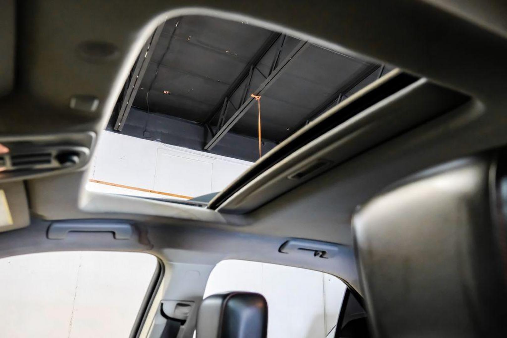 2017 Black Metallic /Jet Black Chevrolet Equinox Premier (2GNALDEK3H1) with an 2.4L 4-Cylinder SIDI DOHC VVT engine, Automatic transmission, located at 15300 Midway Rd., Addison, TX, 75001, (972) 702-0011, 32.958321, -96.838074 - Photo#4