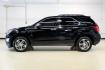 2017 Black Metallic /Jet Black Chevrolet Equinox Premier (2GNALDEK3H1) with an 2.4L 4-Cylinder SIDI DOHC VVT engine, Automatic transmission, located at 15300 Midway Rd., Addison, TX, 75001, (972) 702-0011, 32.958321, -96.838074 - Photo#11