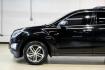 2017 Black Metallic /Jet Black Chevrolet Equinox Premier (2GNALDEK3H1) with an 2.4L 4-Cylinder SIDI DOHC VVT engine, Automatic transmission, located at 15300 Midway Rd., Addison, TX, 75001, (972) 702-0011, 32.958321, -96.838074 - Photo#12