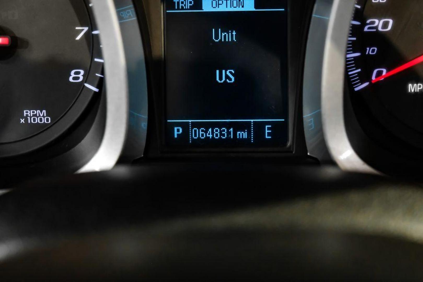 2017 Black Metallic /Jet Black Chevrolet Equinox Premier (2GNALDEK3H1) with an 2.4L 4-Cylinder SIDI DOHC VVT engine, Automatic transmission, located at 15300 Midway Rd., Addison, TX, 75001, (972) 702-0011, 32.958321, -96.838074 - Photo#19