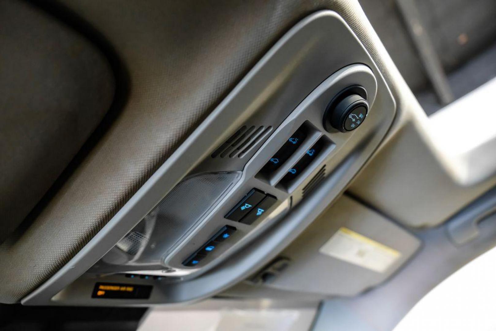 2017 Black Metallic /Jet Black Chevrolet Equinox Premier (2GNALDEK3H1) with an 2.4L 4-Cylinder SIDI DOHC VVT engine, Automatic transmission, located at 15300 Midway Rd., Addison, TX, 75001, (972) 702-0011, 32.958321, -96.838074 - Photo#26