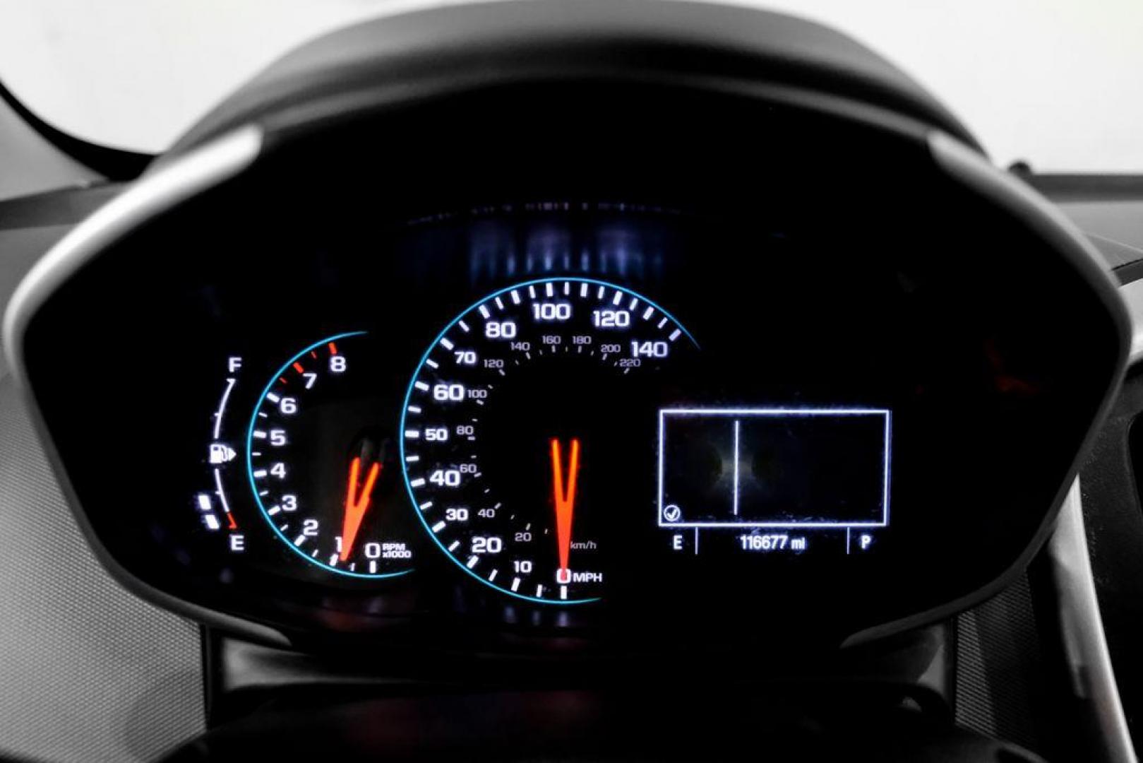 2019 Summit White /Jet Black/Dark Titanium Chevrolet Sonic LT (1G1JD5SB7K4) with an I4 engine, Automatic transmission, located at 15300 Midway Rd., Addison, TX, 75001, (972) 702-0011, 32.958321, -96.838074 - Photo#18