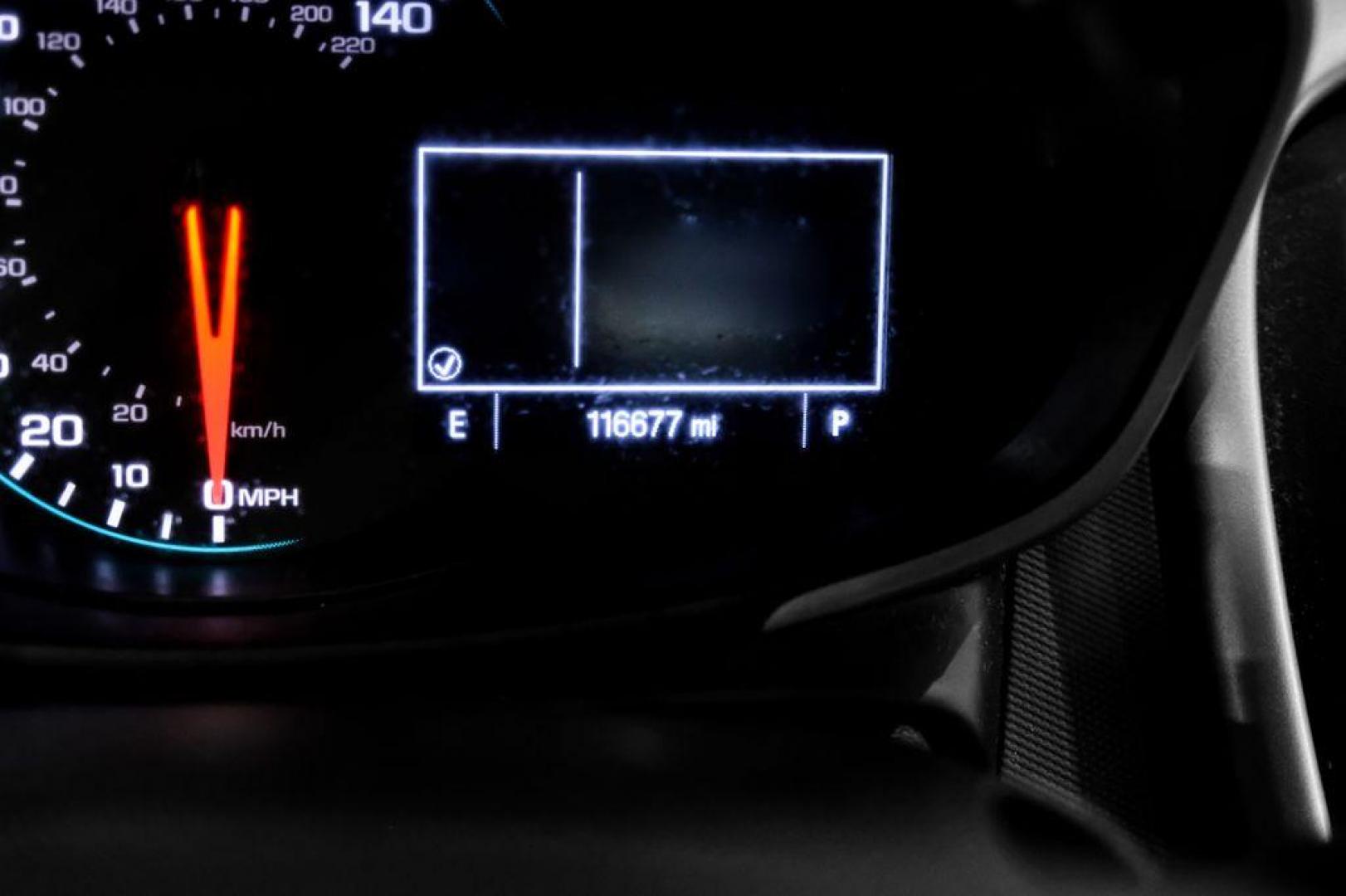 2019 Summit White /Jet Black/Dark Titanium Chevrolet Sonic LT (1G1JD5SB7K4) with an I4 engine, Automatic transmission, located at 15300 Midway Rd., Addison, TX, 75001, (972) 702-0011, 32.958321, -96.838074 - Photo#19