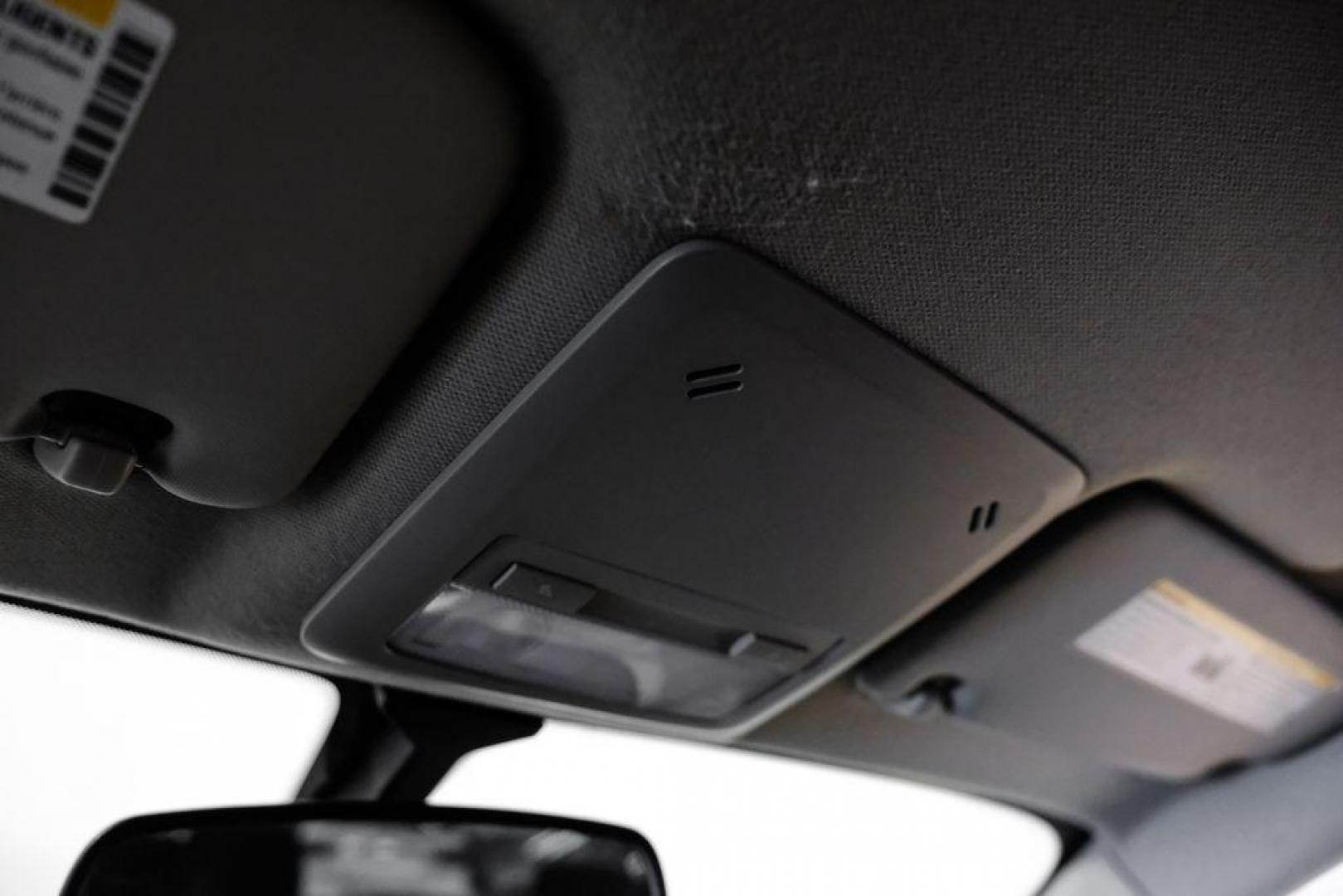 2019 Summit White /Jet Black/Dark Titanium Chevrolet Sonic LT (1G1JD5SB7K4) with an I4 engine, Automatic transmission, located at 15300 Midway Rd., Addison, TX, 75001, (972) 702-0011, 32.958321, -96.838074 - Photo#24