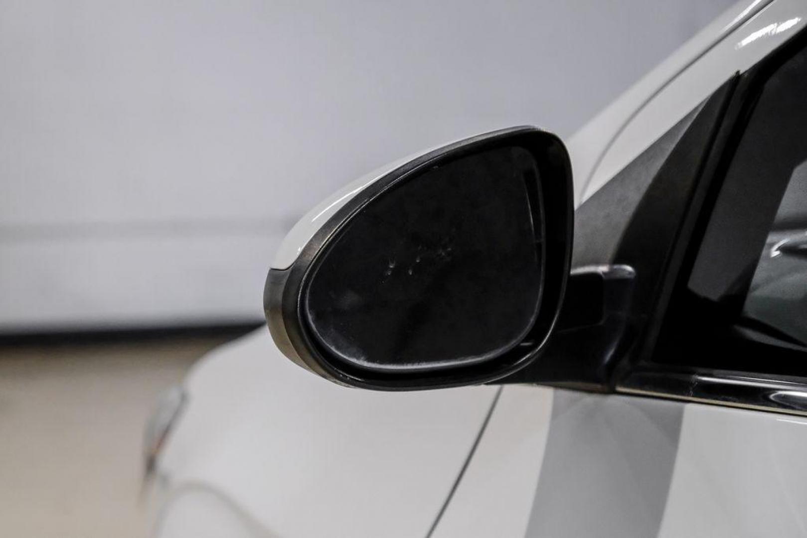 2019 Summit White /Jet Black/Dark Titanium Chevrolet Sonic LT (1G1JD5SB7K4) with an I4 engine, Automatic transmission, located at 15300 Midway Rd., Addison, TX, 75001, (972) 702-0011, 32.958321, -96.838074 - Photo#39