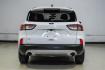 2021 Oxford White /Gray Ford Escape SE (1FMCU0G68MU) with an 1.5L EcoBoost engine, Automatic transmission, located at 15300 Midway Rd., Addison, TX, 75001, (972) 702-0011, 32.958321, -96.838074 - Photo#10