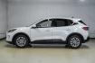 2021 Oxford White /Gray Ford Escape SE (1FMCU0G68MU) with an 1.5L EcoBoost engine, Automatic transmission, located at 15300 Midway Rd., Addison, TX, 75001, (972) 702-0011, 32.958321, -96.838074 - Photo#14
