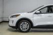 2021 Oxford White /Gray Ford Escape SE (1FMCU0G68MU) with an 1.5L EcoBoost engine, Automatic transmission, located at 15300 Midway Rd., Addison, TX, 75001, (972) 702-0011, 32.958321, -96.838074 - Photo#15
