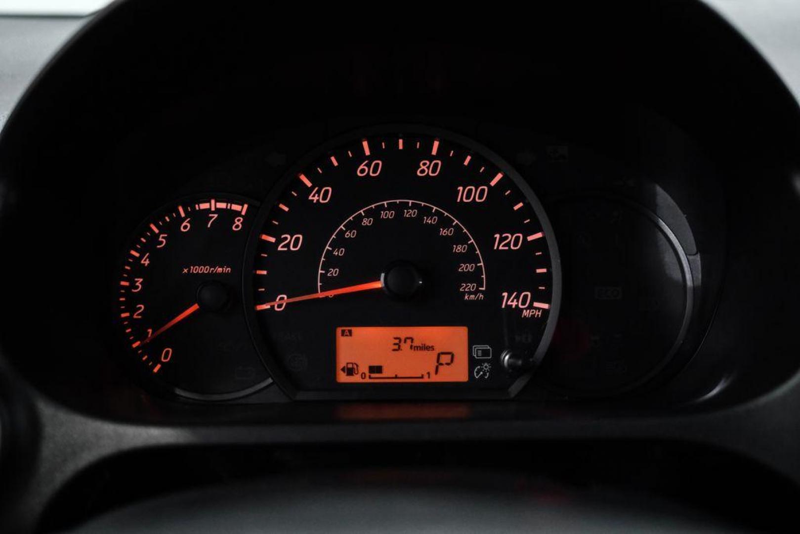 2022 Sapphire Blue Metallic /Black Mitsubishi Mirage G4 ES (ML32FUFJ7NH) with an 1.2L 3-Cylinder DOHC MIVEC engine, located at 15300 Midway Rd., Addison, TX, 75001, (972) 702-0011, 32.958321, -96.838074 - Photo#23