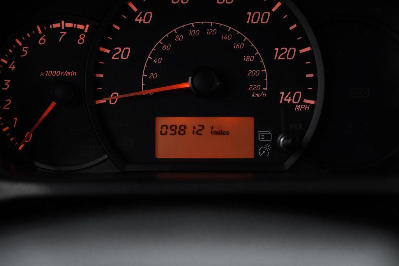 2022 Sapphire Blue Metallic /Black Mitsubishi Mirage G4 ES (ML32FUFJ7NH) with an 1.2L 3-Cylinder DOHC MIVEC engine, located at 15300 Midway Rd., Addison, TX, 75001, (972) 702-0011, 32.958321, -96.838074 - Photo#24