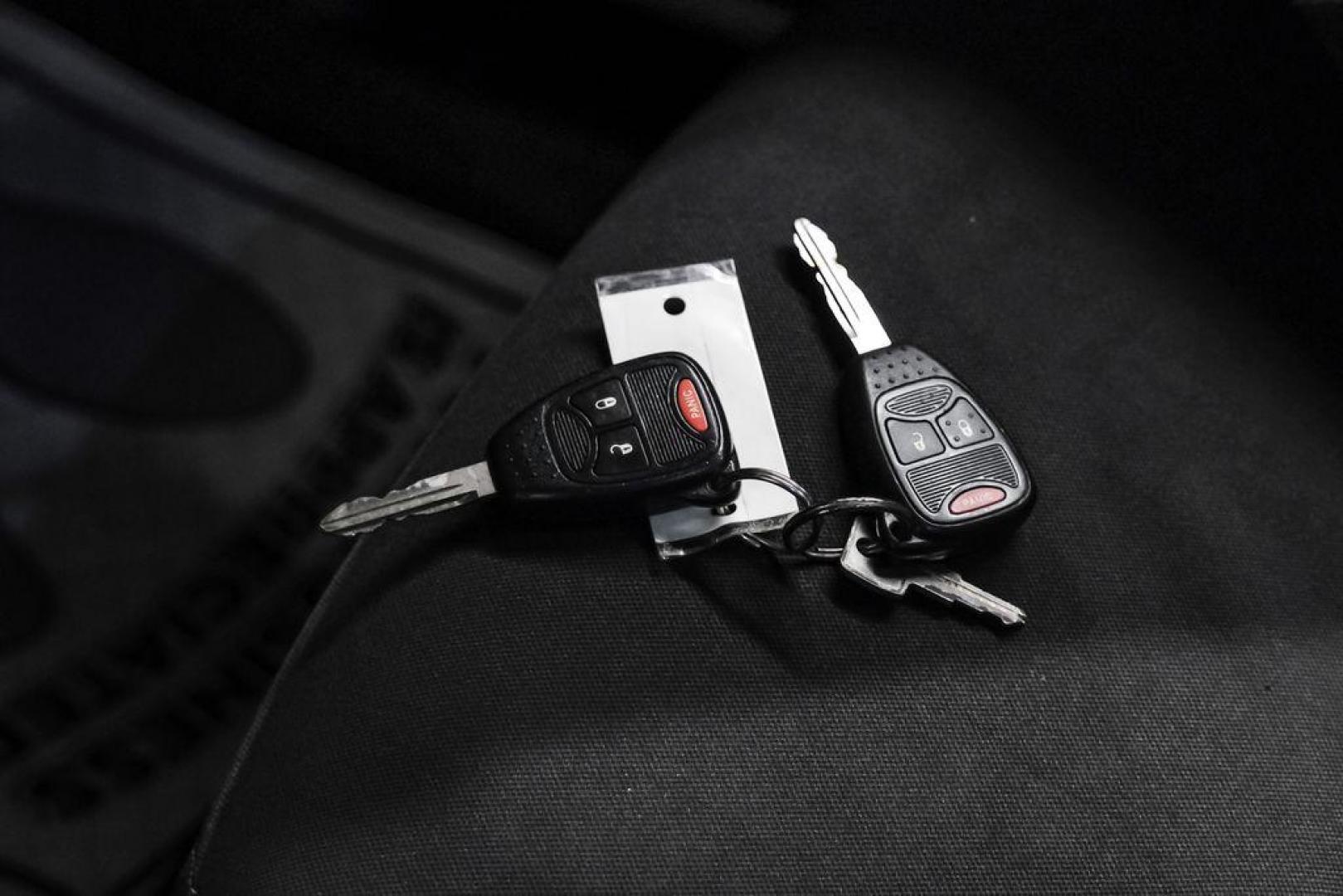 2013 Billet Metallic Clearcoat /Black Interior Jeep Wrangler Unlimited Sahara (1C4BJWEG8DL) with an 3.6L V6 24V VVT engine, Automatic transmission, located at 15300 Midway Rd., Addison, TX, 75001, (972) 702-0011, 32.958321, -96.838074 - Photo#56