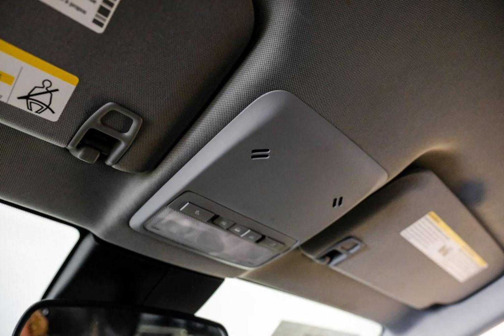 2020 Summit White /Jet Black Chevrolet Trax LT (KL7CJLSB6LB) with an ECOTEC 1.4L I4 SMPI DOHC Turbocharged VVT engine, Automatic transmission, located at 15300 Midway Rd., Addison, TX, 75001, (972) 702-0011, 32.958321, -96.838074 - Photo#28