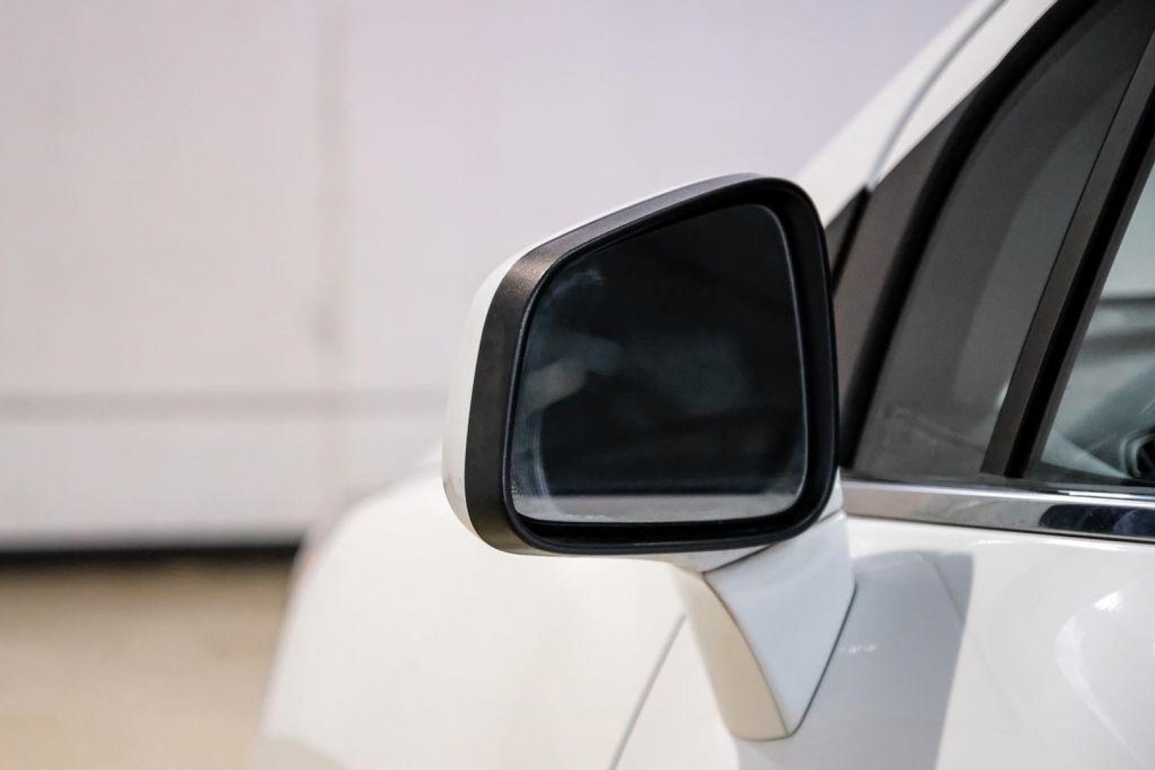 2020 Summit White /Jet Black Chevrolet Trax LT (KL7CJLSB6LB) with an ECOTEC 1.4L I4 SMPI DOHC Turbocharged VVT engine, Automatic transmission, located at 15300 Midway Rd., Addison, TX, 75001, (972) 702-0011, 32.958321, -96.838074 - Photo#38