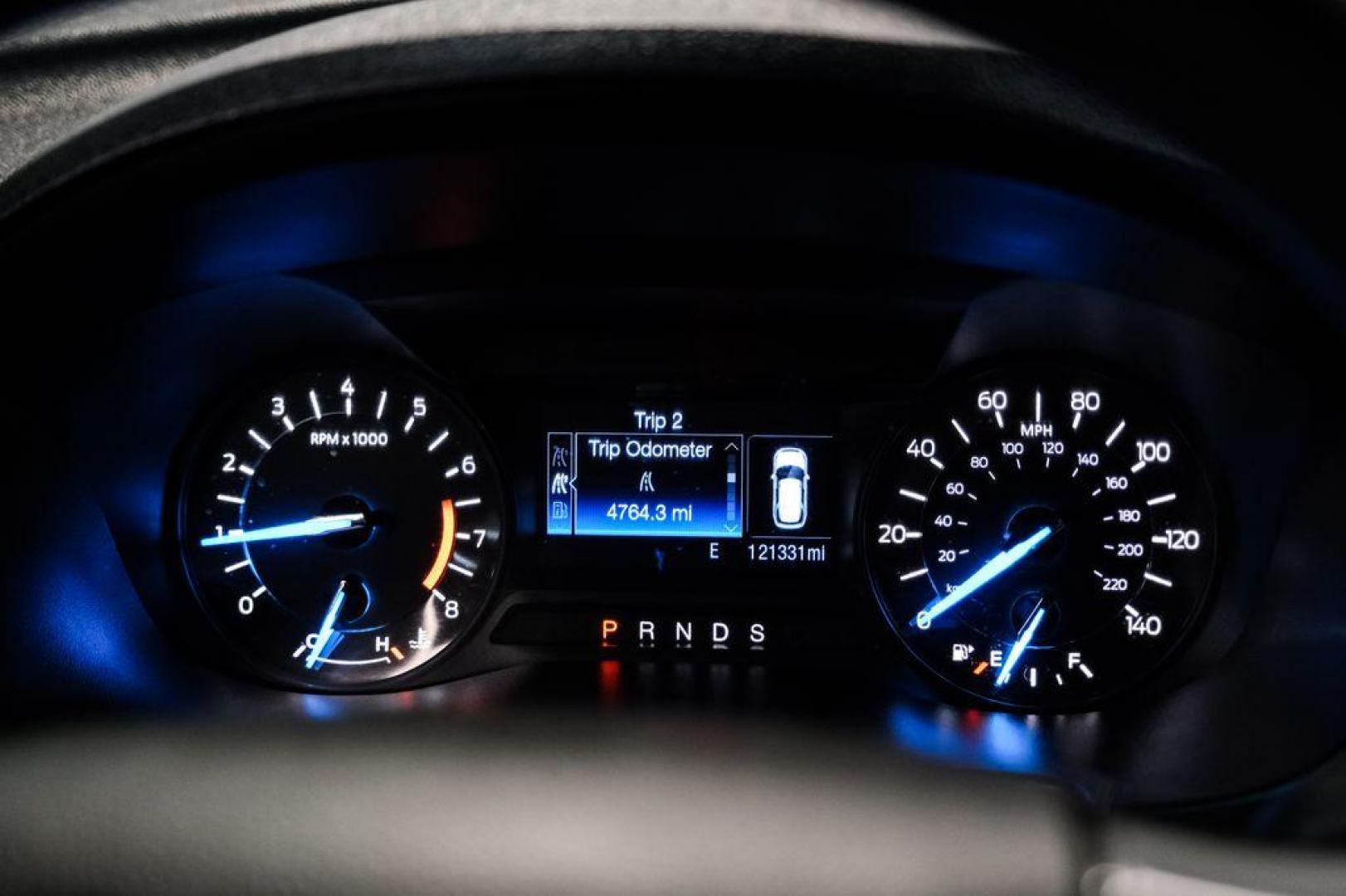 2017 Shadow Black /Medium Light Camel Ford Explorer Base (1FM5K7B81HG) with an 3.5L 6-Cylinder SMPI DOHC engine, Automatic transmission, located at 15300 Midway Rd., Addison, TX, 75001, (972) 702-0011, 32.958321, -96.838074 - Photo#17