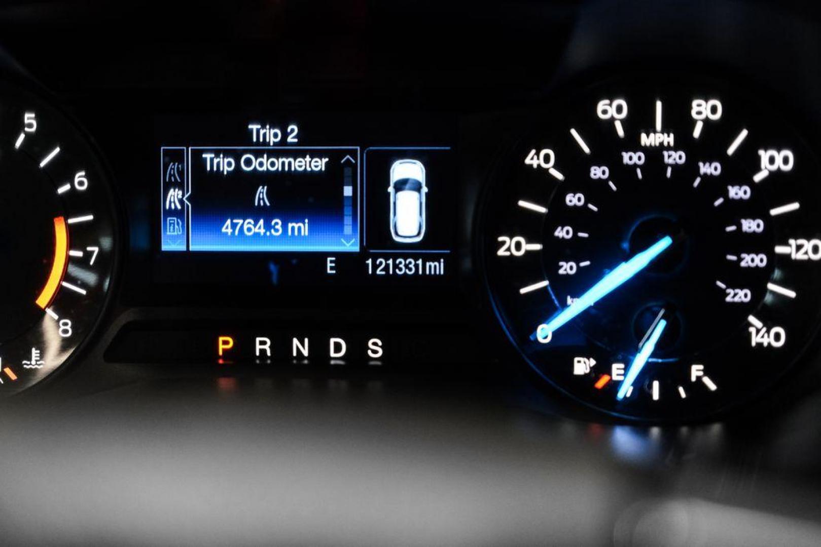 2017 Shadow Black /Medium Light Camel Ford Explorer Base (1FM5K7B81HG) with an 3.5L 6-Cylinder SMPI DOHC engine, Automatic transmission, located at 15300 Midway Rd., Addison, TX, 75001, (972) 702-0011, 32.958321, -96.838074 - Photo#18