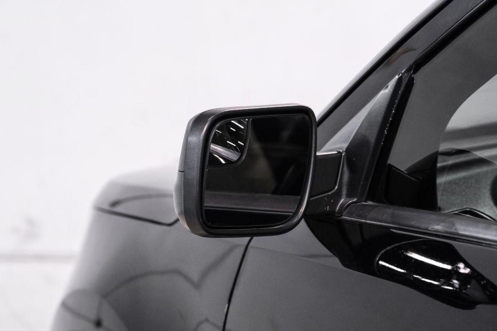 2017 Shadow Black /Medium Light Camel Ford Explorer Base (1FM5K7B81HG) with an 3.5L 6-Cylinder SMPI DOHC engine, Automatic transmission, located at 15300 Midway Rd., Addison, TX, 75001, (972) 702-0011, 32.958321, -96.838074 - Photo#38