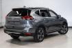 2018 Gun Metallic /Charcoal Nissan Rogue SL (JN8AT2MV9JW) with an 2.5L I4 DOHC 16V engine, CVT transmission, located at 15300 Midway Rd., Addison, TX, 75001, (972) 702-0011, 32.958321, -96.838074 - Photo#9