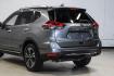 2018 Gun Metallic /Charcoal Nissan Rogue SL (JN8AT2MV9JW) with an 2.5L I4 DOHC 16V engine, CVT transmission, located at 15300 Midway Rd., Addison, TX, 75001, (972) 702-0011, 32.958321, -96.838074 - Photo#13