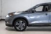 2018 Gun Metallic /Charcoal Nissan Rogue SL (JN8AT2MV9JW) with an 2.5L I4 DOHC 16V engine, CVT transmission, located at 15300 Midway Rd., Addison, TX, 75001, (972) 702-0011, 32.958321, -96.838074 - Photo#15
