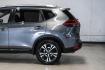 2018 Gun Metallic /Charcoal Nissan Rogue SL (JN8AT2MV9JW) with an 2.5L I4 DOHC 16V engine, CVT transmission, located at 15300 Midway Rd., Addison, TX, 75001, (972) 702-0011, 32.958321, -96.838074 - Photo#16