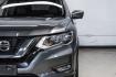 2018 Gun Metallic /Charcoal Nissan Rogue SL (JN8AT2MV9JW) with an 2.5L I4 DOHC 16V engine, CVT transmission, located at 15300 Midway Rd., Addison, TX, 75001, (972) 702-0011, 32.958321, -96.838074 - Photo#49