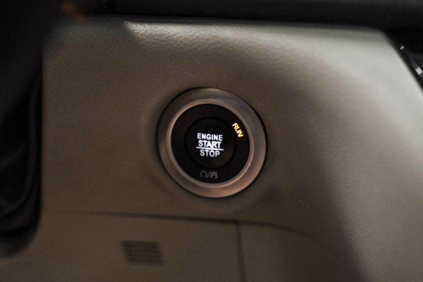 2020 Velvet /Black/Alloy Chrysler Pacifica Touring L (2C4RC1BG8LR) with an 3.6L V6 24V VVT engine, Automatic transmission, located at 15300 Midway Rd., Addison, TX, 75001, (972) 702-0011, 32.958321, -96.838074 - Photo#25