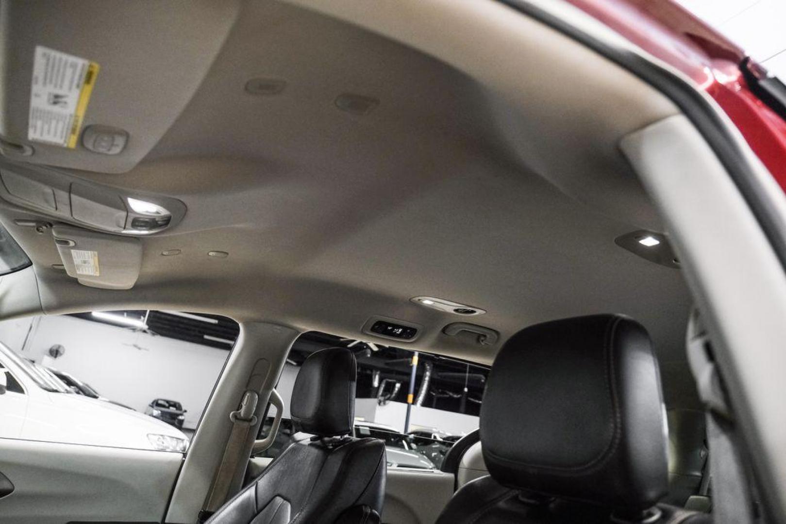 2020 Velvet /Black/Alloy Chrysler Pacifica Touring L (2C4RC1BG8LR) with an 3.6L V6 24V VVT engine, Automatic transmission, located at 15300 Midway Rd., Addison, TX, 75001, (972) 702-0011, 32.958321, -96.838074 - Photo#30