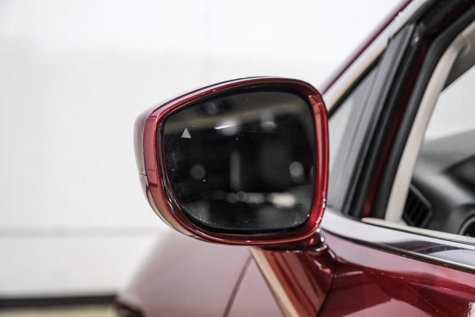 2020 Velvet /Black/Alloy Chrysler Pacifica Touring L (2C4RC1BG8LR) with an 3.6L V6 24V VVT engine, Automatic transmission, located at 15300 Midway Rd., Addison, TX, 75001, (972) 702-0011, 32.958321, -96.838074 - Photo#42