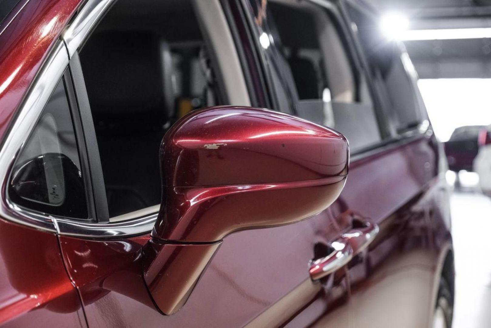 2020 Velvet /Black/Alloy Chrysler Pacifica Touring L (2C4RC1BG8LR) with an 3.6L V6 24V VVT engine, Automatic transmission, located at 15300 Midway Rd., Addison, TX, 75001, (972) 702-0011, 32.958321, -96.838074 - Photo#43