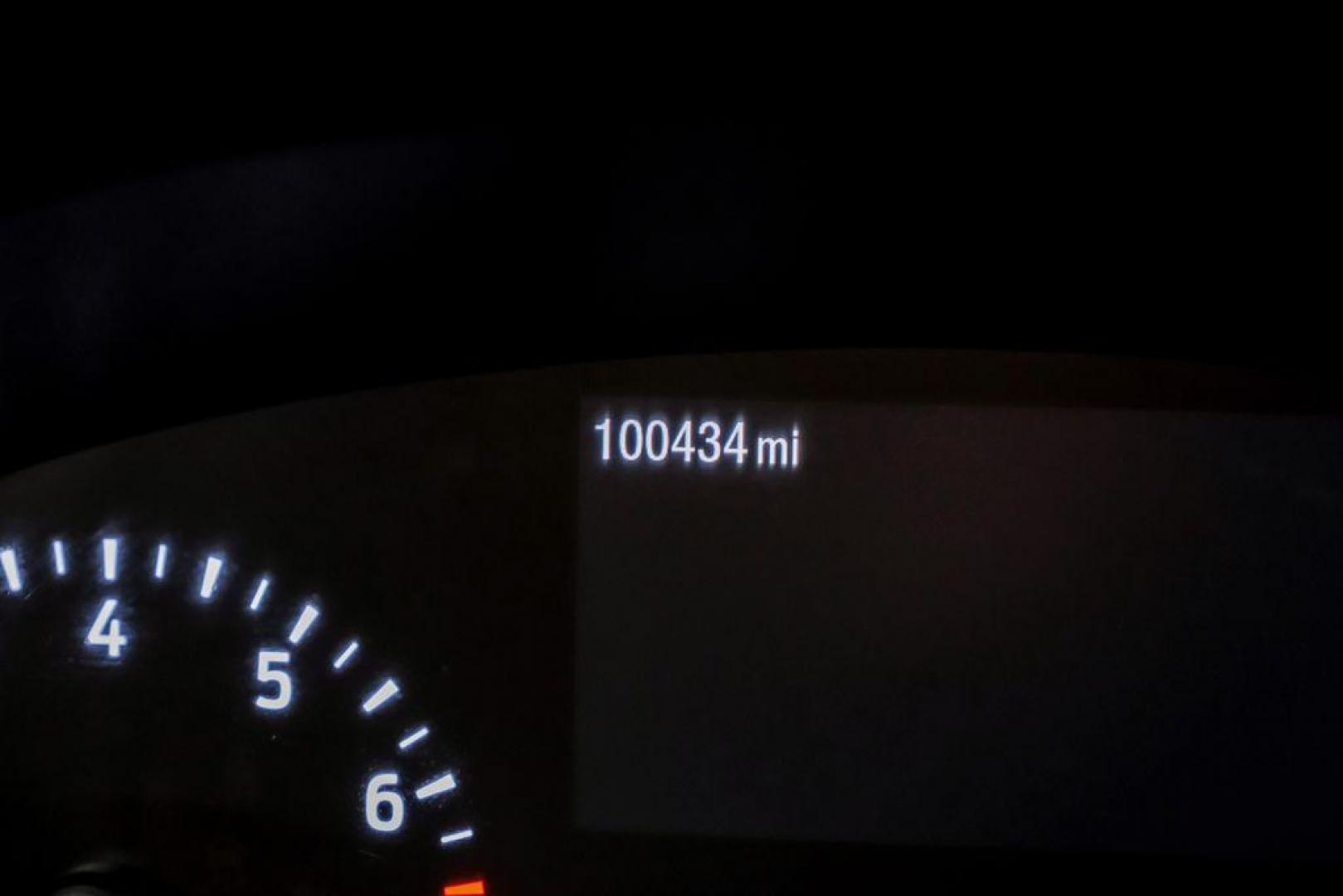 2020 Orange Metallic /Dark Earth Gray Ford Escape SE (1FMCU0G62LU) with an 1.5L EcoBoost engine, Automatic transmission, located at 15300 Midway Rd., Addison, TX, 75001, (972) 702-0011, 32.958321, -96.838074 - Photo#18