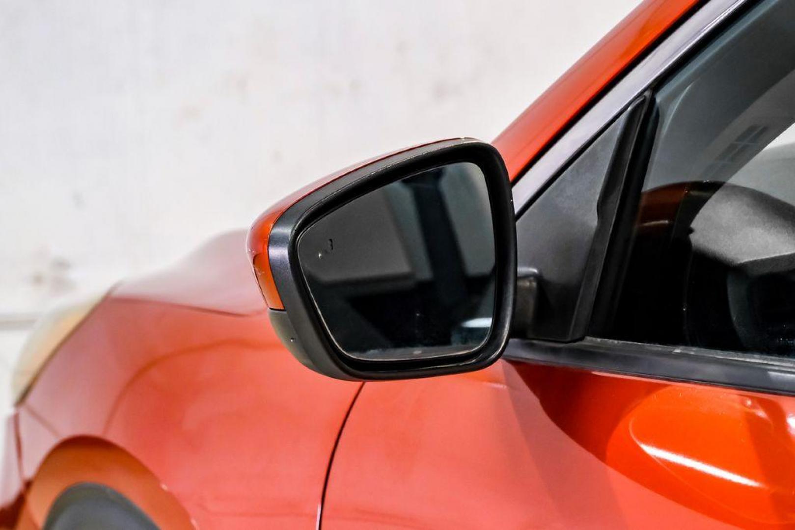 2020 Orange Metallic /Dark Earth Gray Ford Escape SE (1FMCU0G62LU) with an 1.5L EcoBoost engine, Automatic transmission, located at 15300 Midway Rd., Addison, TX, 75001, (972) 702-0011, 32.958321, -96.838074 - Photo#36