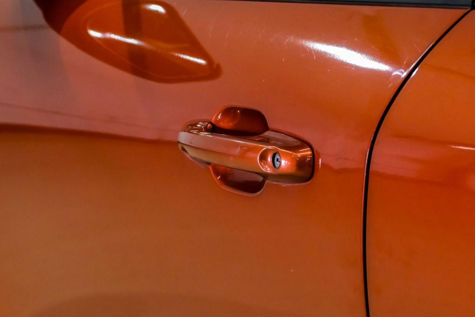 2020 Orange Metallic /Dark Earth Gray Ford Escape SE (1FMCU0G62LU) with an 1.5L EcoBoost engine, Automatic transmission, located at 15300 Midway Rd., Addison, TX, 75001, (972) 702-0011, 32.958321, -96.838074 - Photo#37