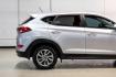2016 Molten Silver /Gray Hyundai Tucson Eco (KM8J33A28GU) with an 1.6L I4 DGI Turbocharged DOHC 16V ULEV II 175hp engine, Automatic transmission, located at 15300 Midway Rd., Addison, TX, 75001, (972) 702-0011, 32.958321, -96.838074 - Photo#15