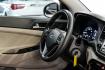 2016 Molten Silver /Gray Hyundai Tucson Eco (KM8J33A28GU) with an 1.6L I4 DGI Turbocharged DOHC 16V ULEV II 175hp engine, Automatic transmission, located at 15300 Midway Rd., Addison, TX, 75001, (972) 702-0011, 32.958321, -96.838074 - Photo#20