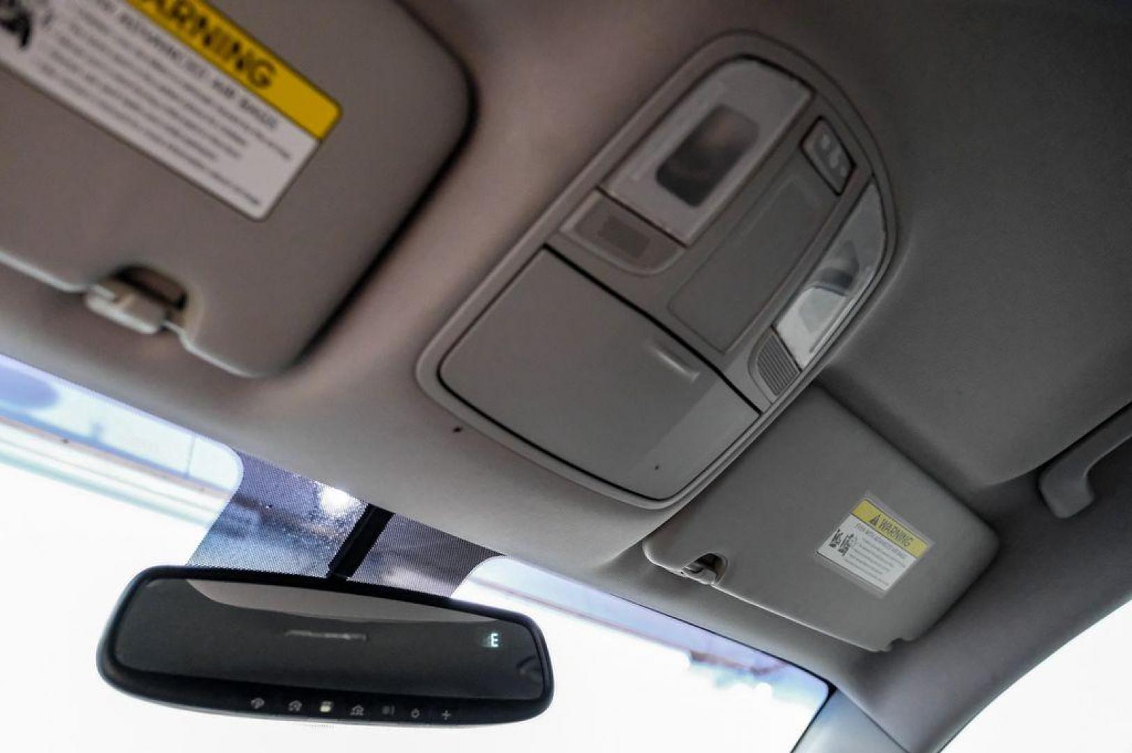 2016 Molten Silver /Gray Hyundai Tucson Eco (KM8J33A28GU) with an 1.6L I4 DGI Turbocharged DOHC 16V ULEV II 175hp engine, Automatic transmission, located at 15300 Midway Rd., Addison, TX, 75001, (972) 702-0011, 32.958321, -96.838074 - Photo#42