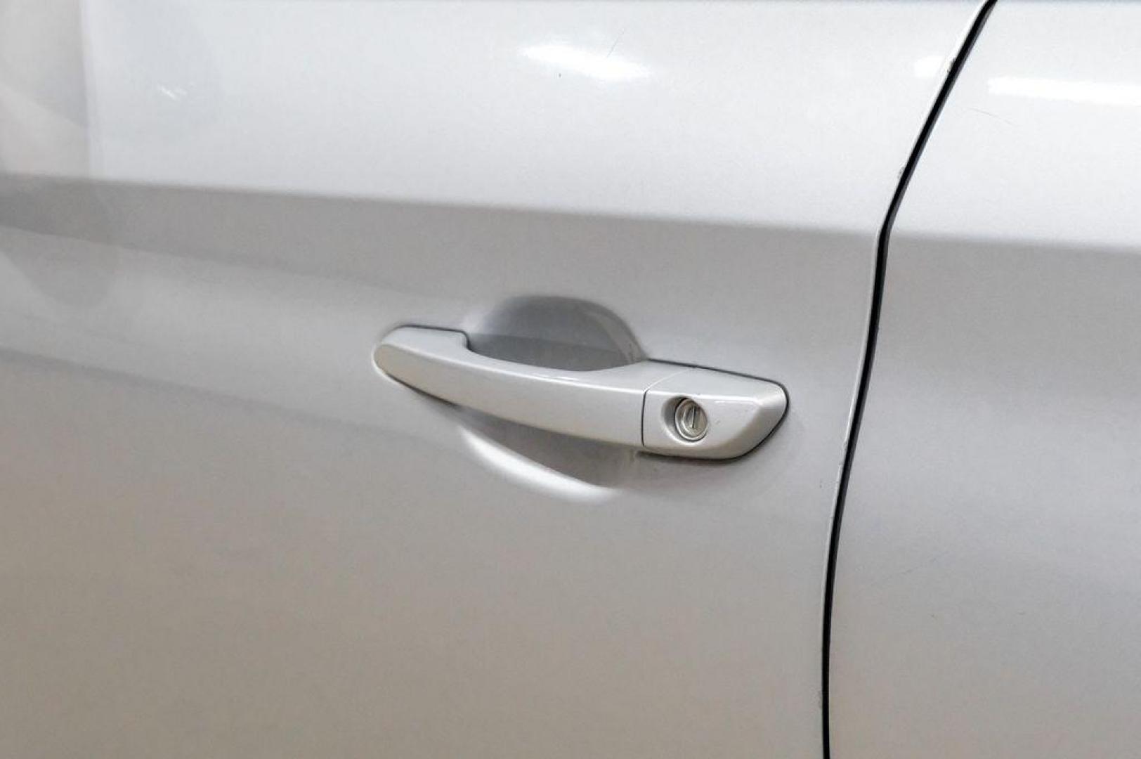 2016 Molten Silver /Gray Hyundai Tucson Eco (KM8J33A28GU) with an 1.6L I4 DGI Turbocharged DOHC 16V ULEV II 175hp engine, Automatic transmission, located at 15300 Midway Rd., Addison, TX, 75001, (972) 702-0011, 32.958321, -96.838074 - Photo#52